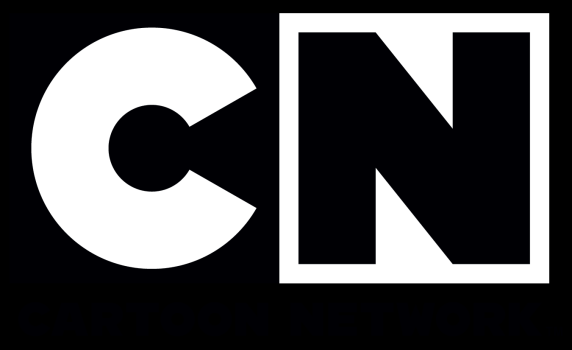 Cartoon Network Marti 4 Februarie 2014
